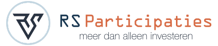 RS Participaties B.V. - startup-obligaties.nl